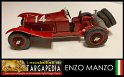 1931 - 14 Alfa Romeo 8c 2300 passo corto - Airfix 1.32 (15)